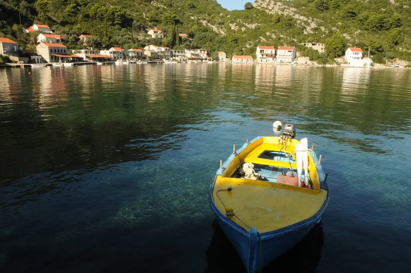Sea Song - Image 1