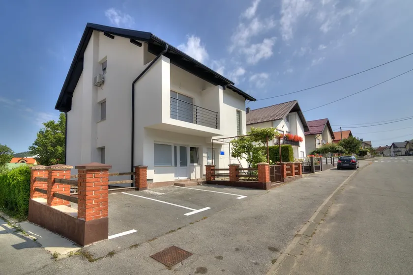 Apartman Mate *** - Image 1