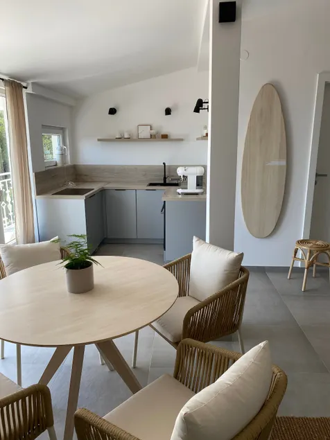 Apartments Lorena - Image 1