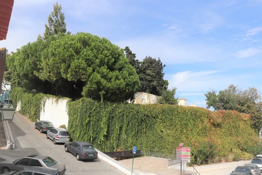 Casa Gil Vicente - Image 1