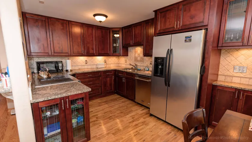 Sweet Updated Condo! - Image 1