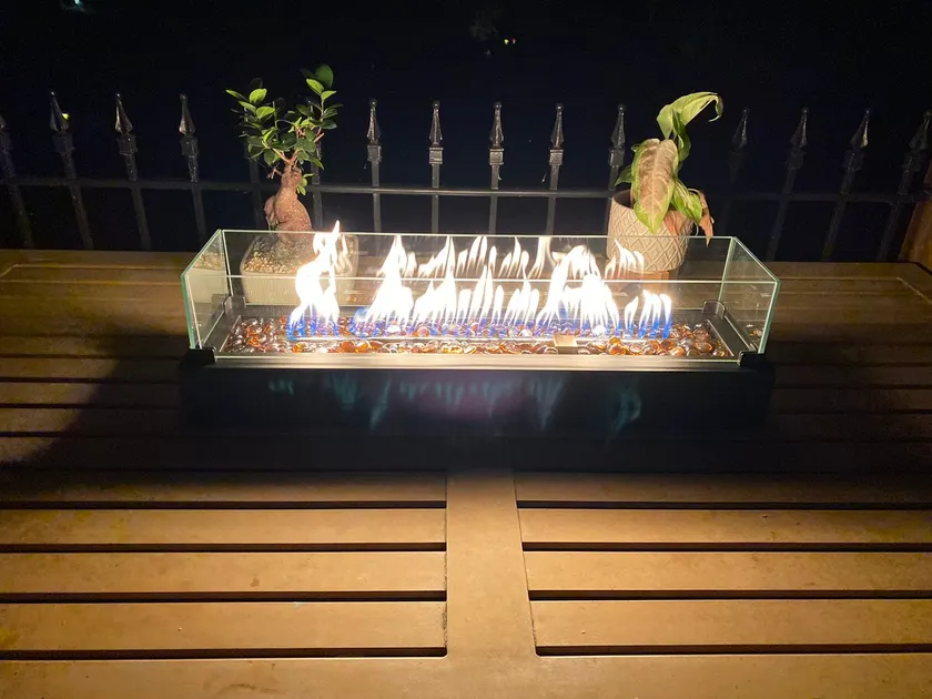 Happy Hippies Place - Image 1