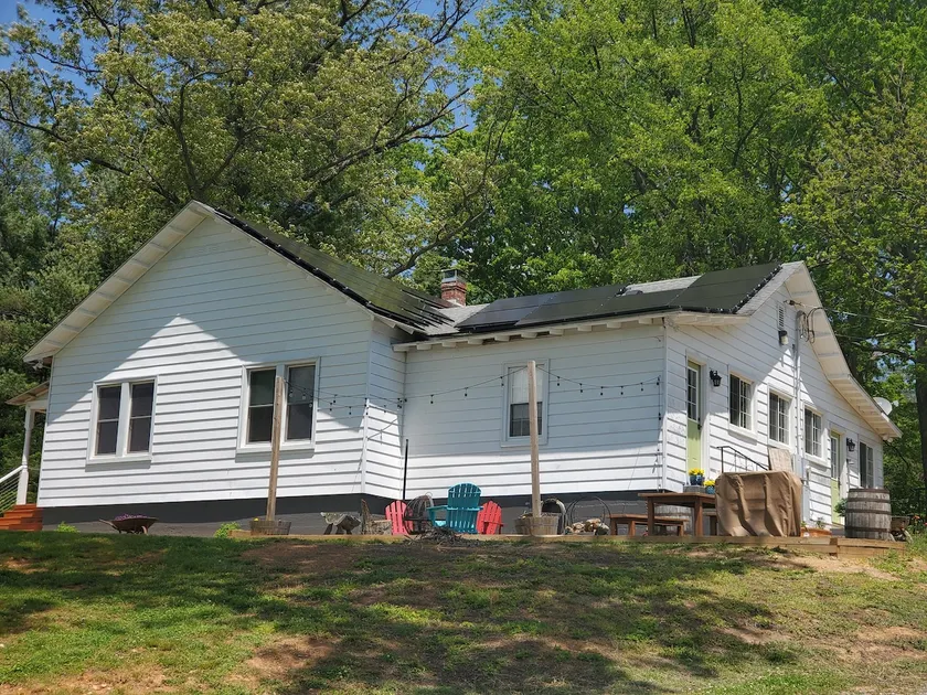 GreenHouseNelson - Image 1