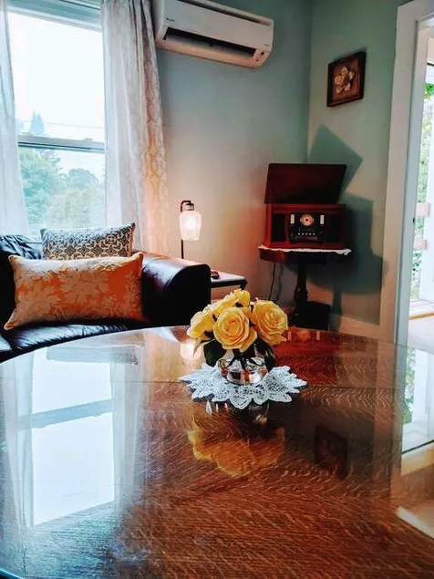 Historical Hideaway/In-Town - Image 1