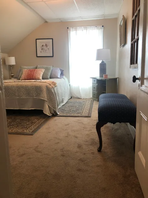 💃Spacious & Elegant 1Bed - Full Kitchen - Free Wine🍷 - Image 1