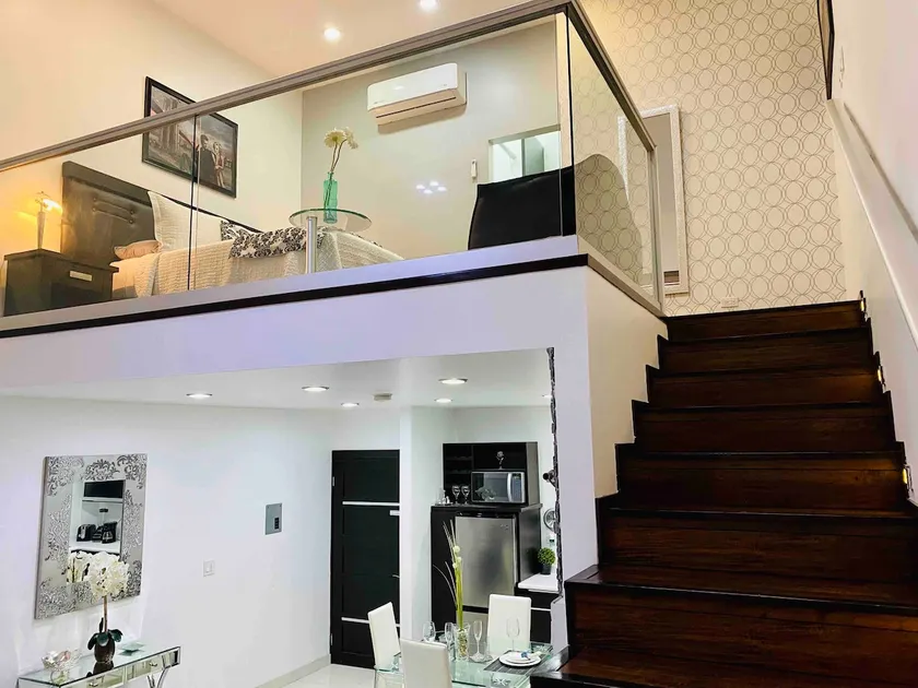 Apartamento tipo Loft I - Image 1