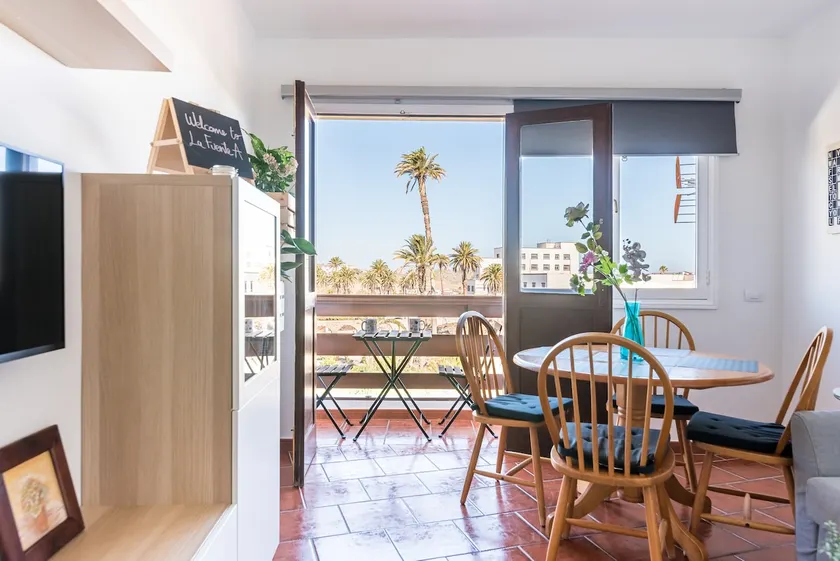 Loft La Fuente - Image 1