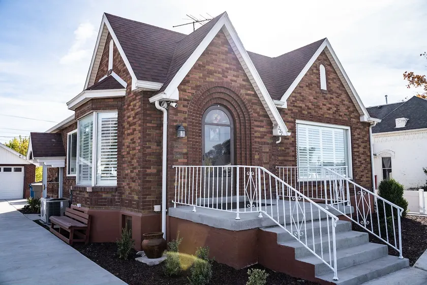 American Fork Gem | Charming & Central - Image 1