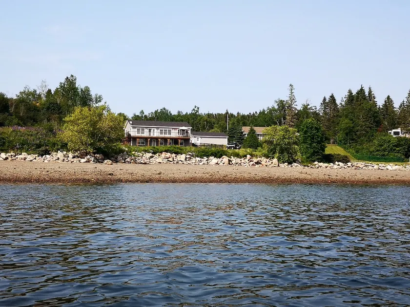 Breathtaking St Croix Island Beach Apartment - Image 1