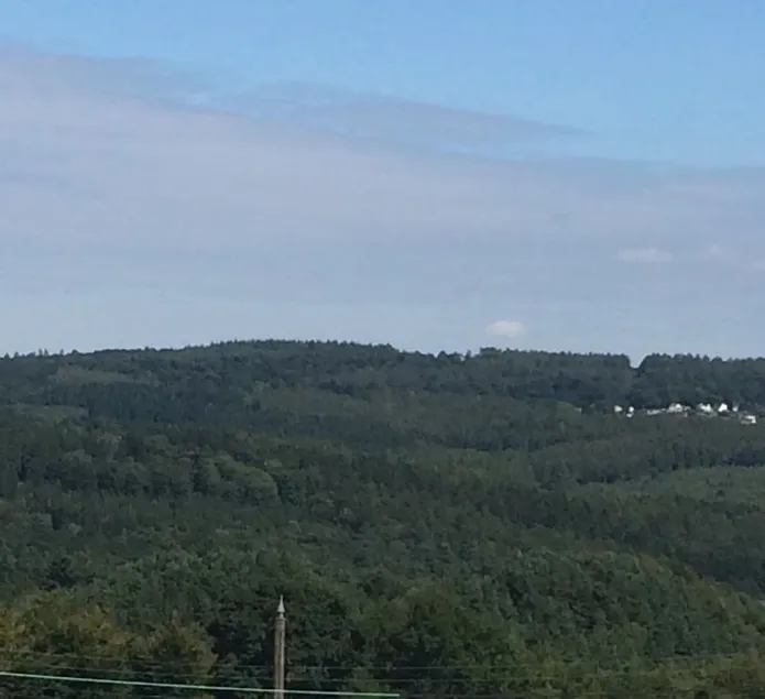 Old Co Op House, Forest of Dean - Image 1