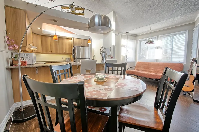 The Sunny Loft - Image 1