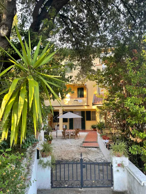 Charming & Relaxing Tuscan Condo with Pool - Image 1