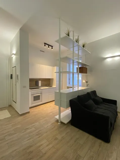 Residenza Idra - Image 1
