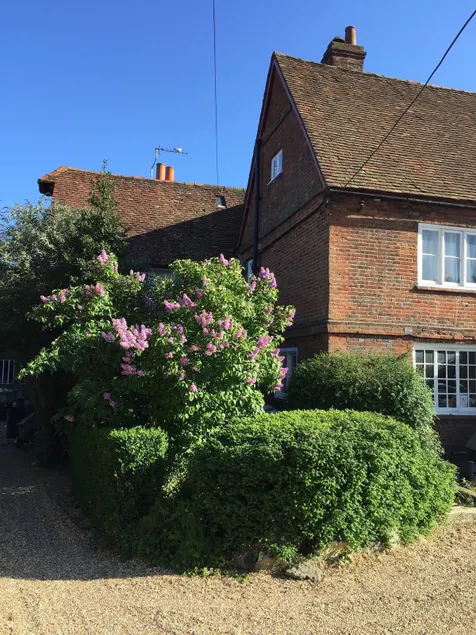 The Olde Gardeners Rooms - Image 1