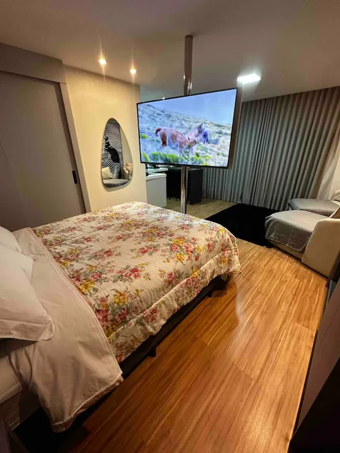 Bernardo Loft - Image 1