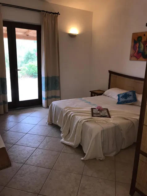 Country Studio with veranda 17 km from the beaches - Image 1