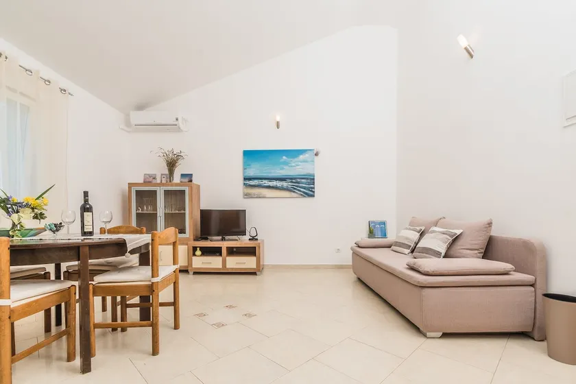 Apartment Fiorella - Image 1