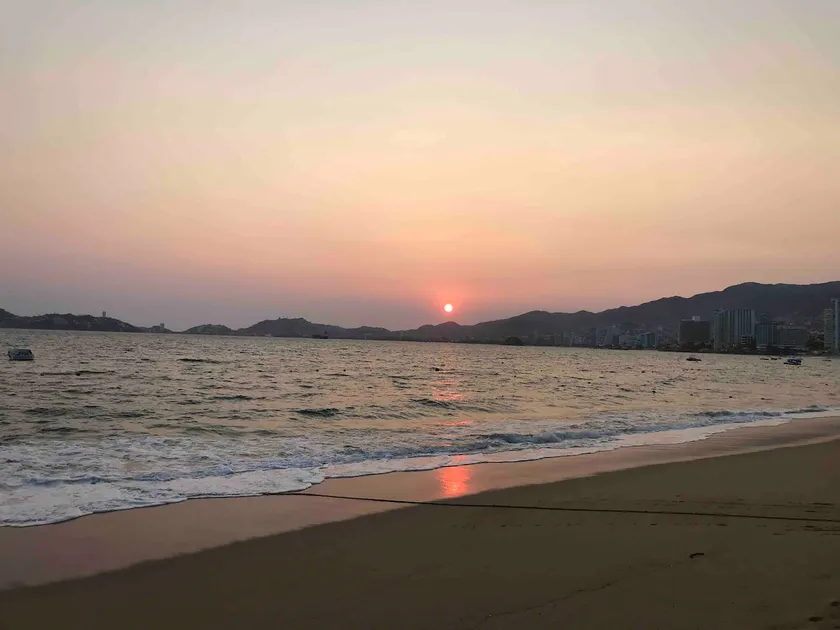 Unique ocean view BEACH FOOT - Image 1