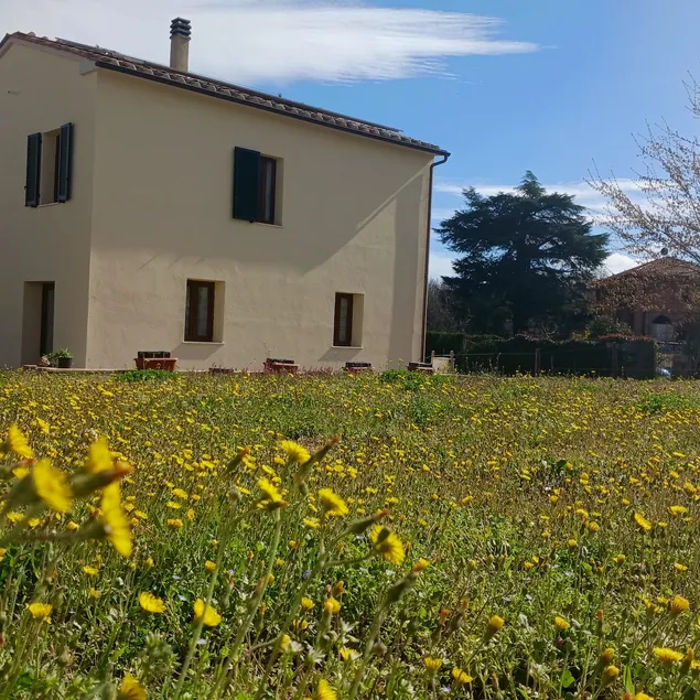 Casa di zio - Image 1