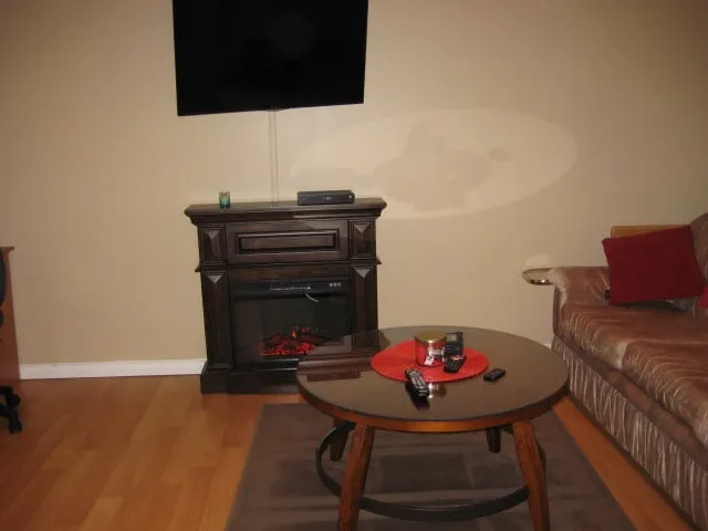 Excellent Value Eaglepoint Bnb (No cleaning fee) - Image 1