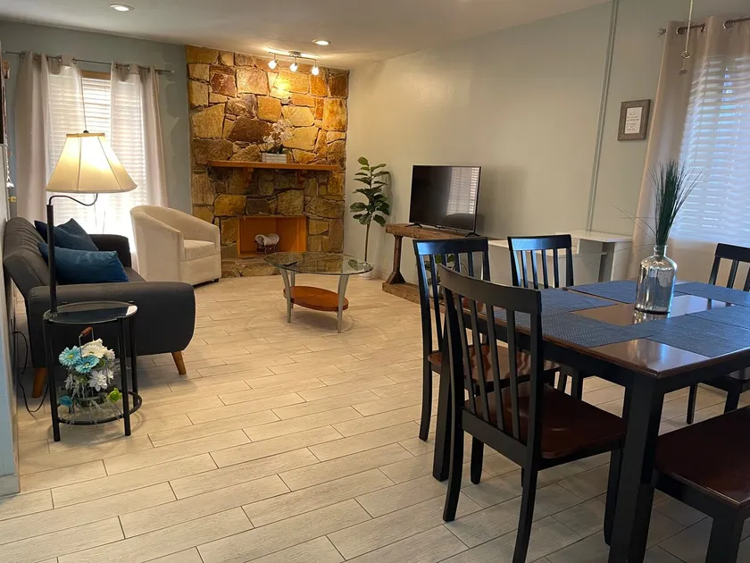 Comfortable Apartment for 5 Exclusive Area New Area - Image 1