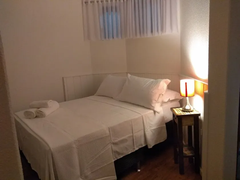 Loft with great location - Image 1
