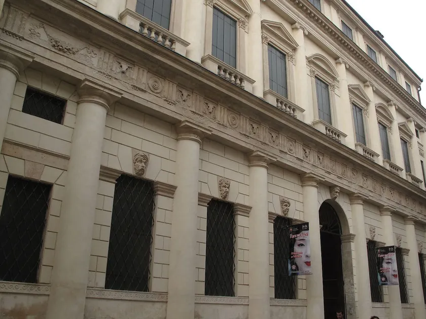 Casa Elisabetta - Image 1
