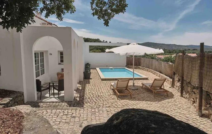 Casa do Brasão - Image 1