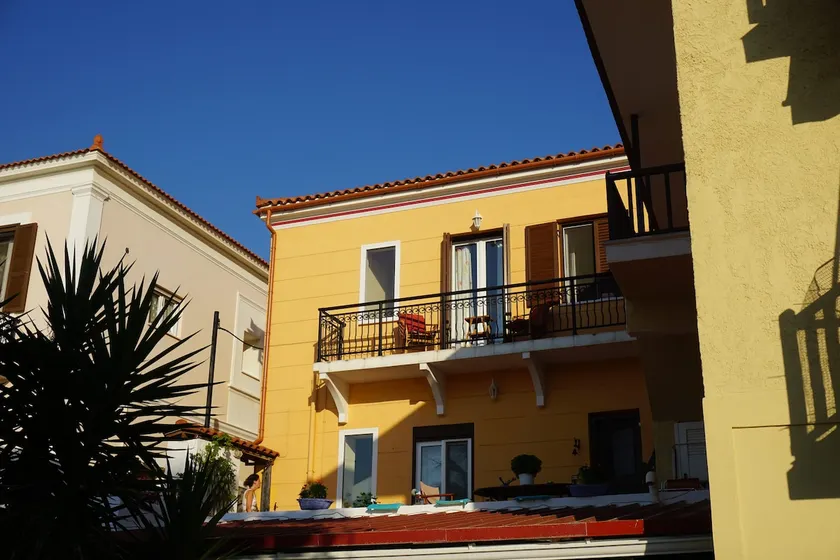 Villa Marilena - Image 1