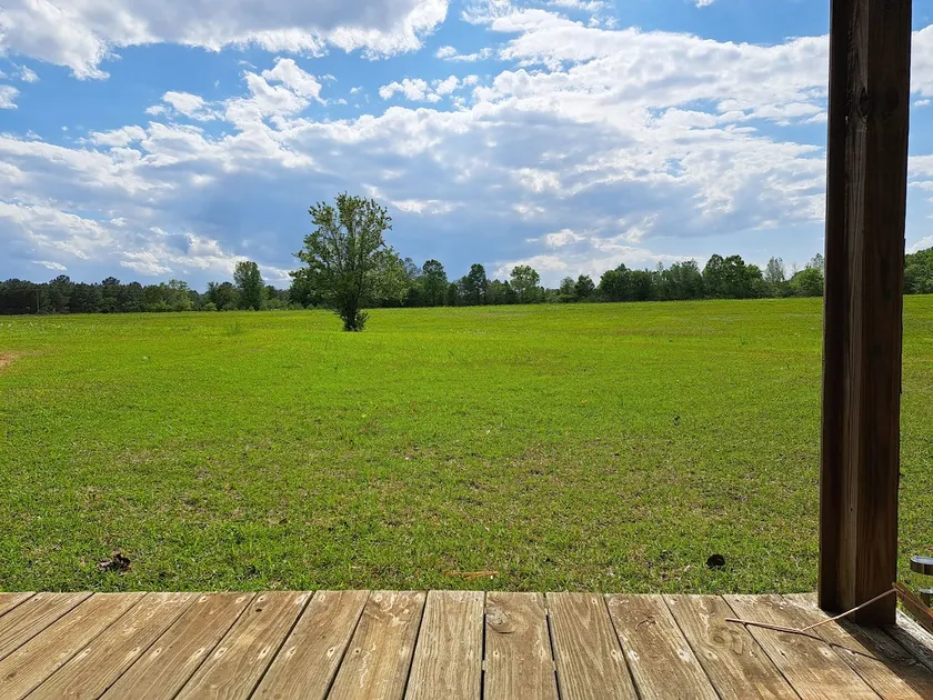 The Shiloh Retreat - Image 1
