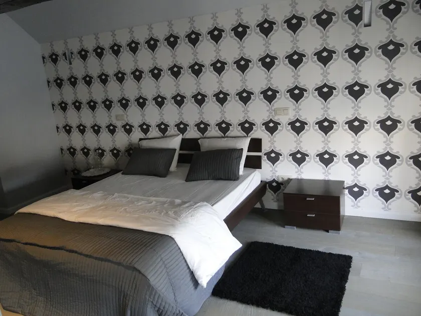 Sugar Appartement Brugge - Image 1