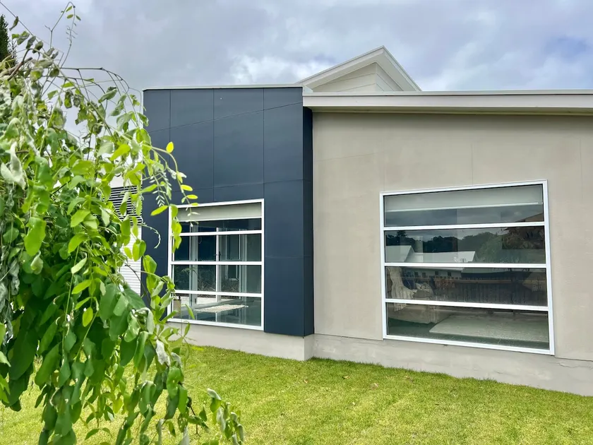 No.44 Robe Two Storey north facing home - Image 1