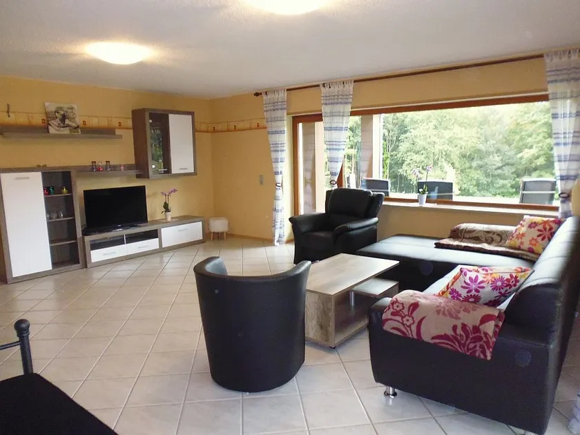 Beautiful mechanic and vacation rental - Image 1
