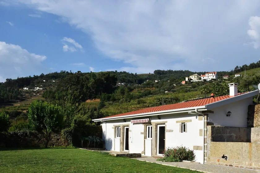 1-bedroom house - Image 1