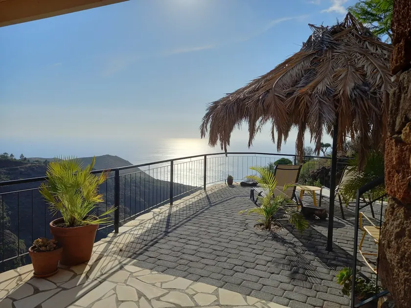 Casita de Julia - Image 1