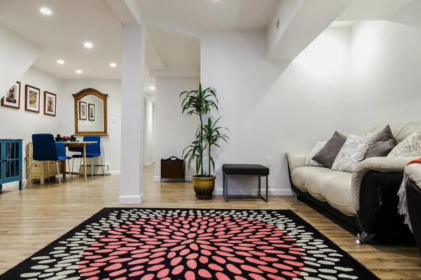 Charming 2BD flt in Trendy Bushwick - Image 1
