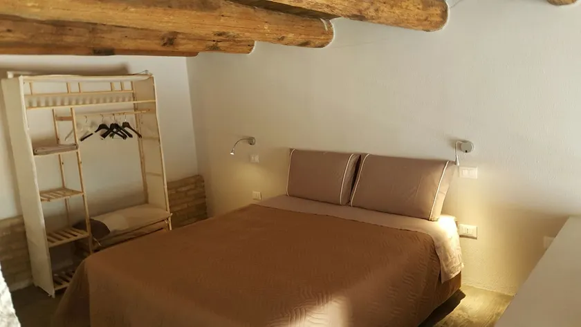 marina cagliari apartment - Image 1