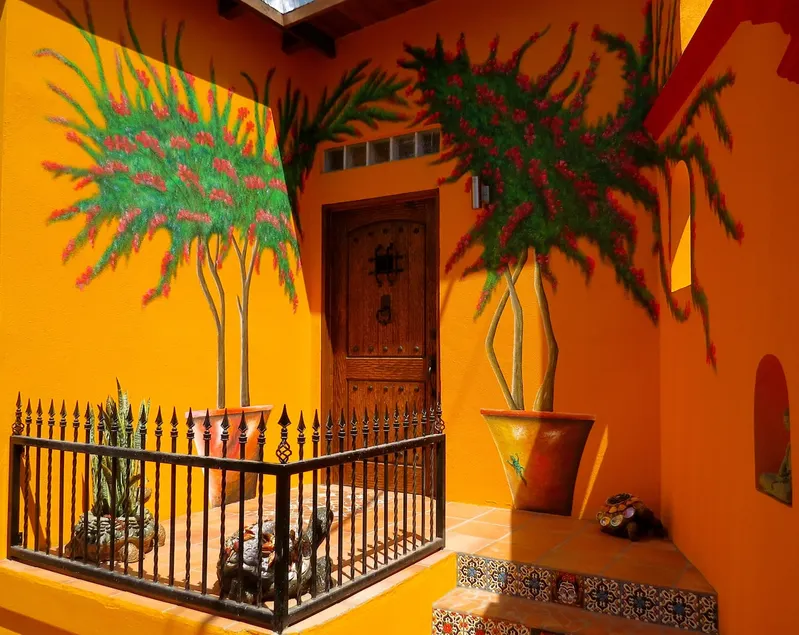 Casa Martini Baja Mexico *Bella* - Image 1
