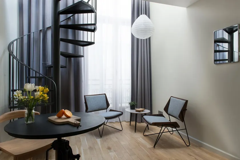 Duplex Studio - Image 1