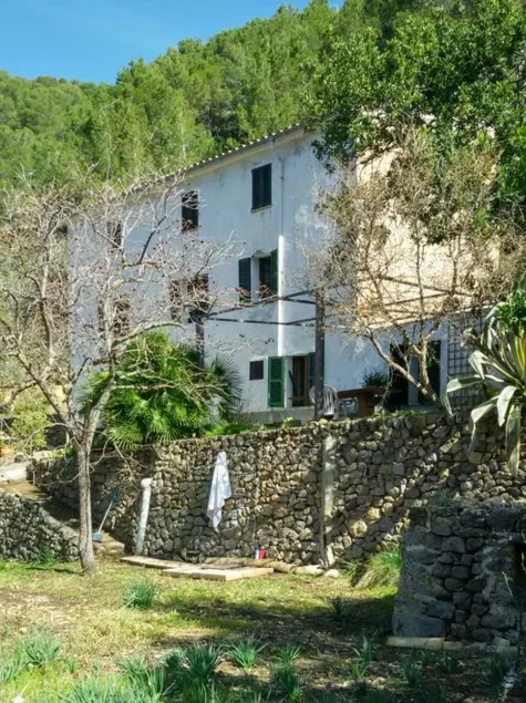 FINCA SON TORRAT - Image 1