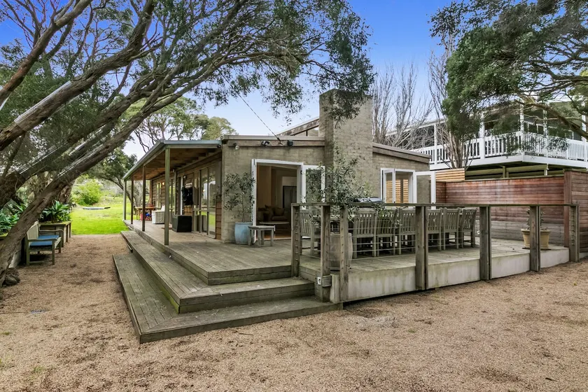 Pine Lodge - Blairgowrie | family & pet friendly - Image 1