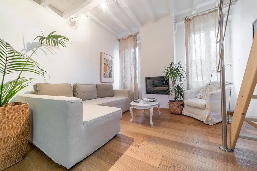 Parma Parco Ducale - Image 1