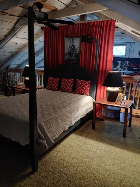 ParkEdge Getaway - Image 1