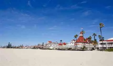 Wow!!Oceanfront development!!! Right on the sand! - Image 1