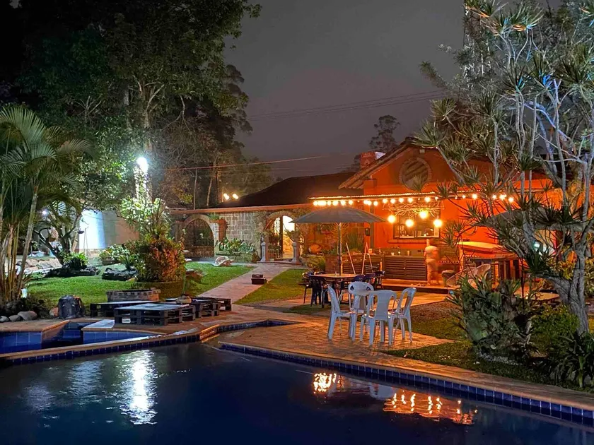 Hacienda las Trucas - Image 1