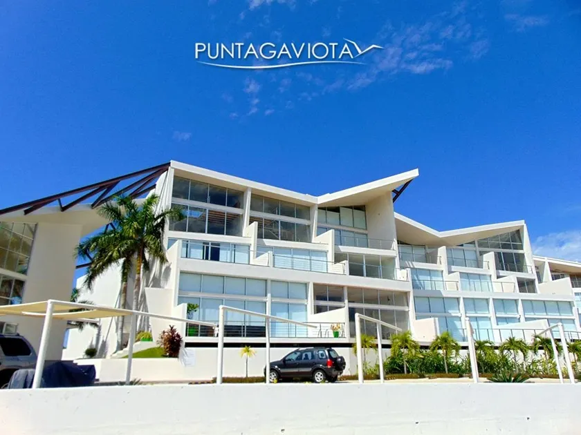 ☀❤♛ best place in town ♛❤☀ - Image 1