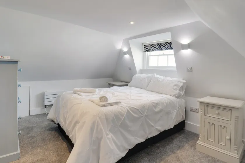 The ringmaster suite 4 - Image 1
