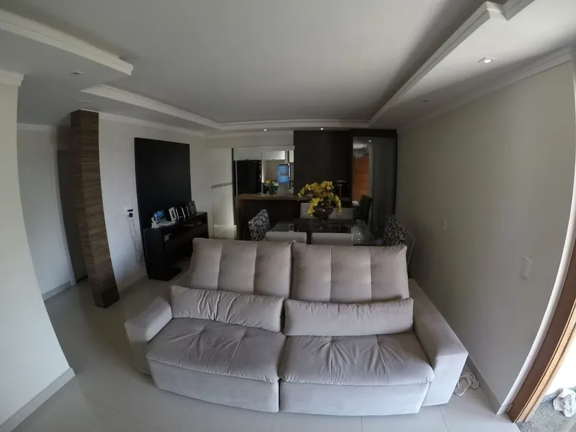 Beautiful house 3 bedrooms, near the most beautiful beaches - Image 1