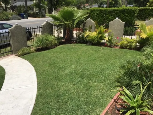 Beautiful & Clean home near Pasadena - Image 1