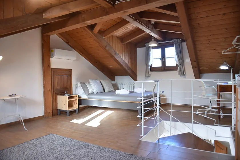 Lasi house - Image 1